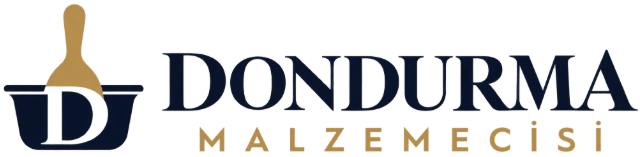 dondurma malzemecisi